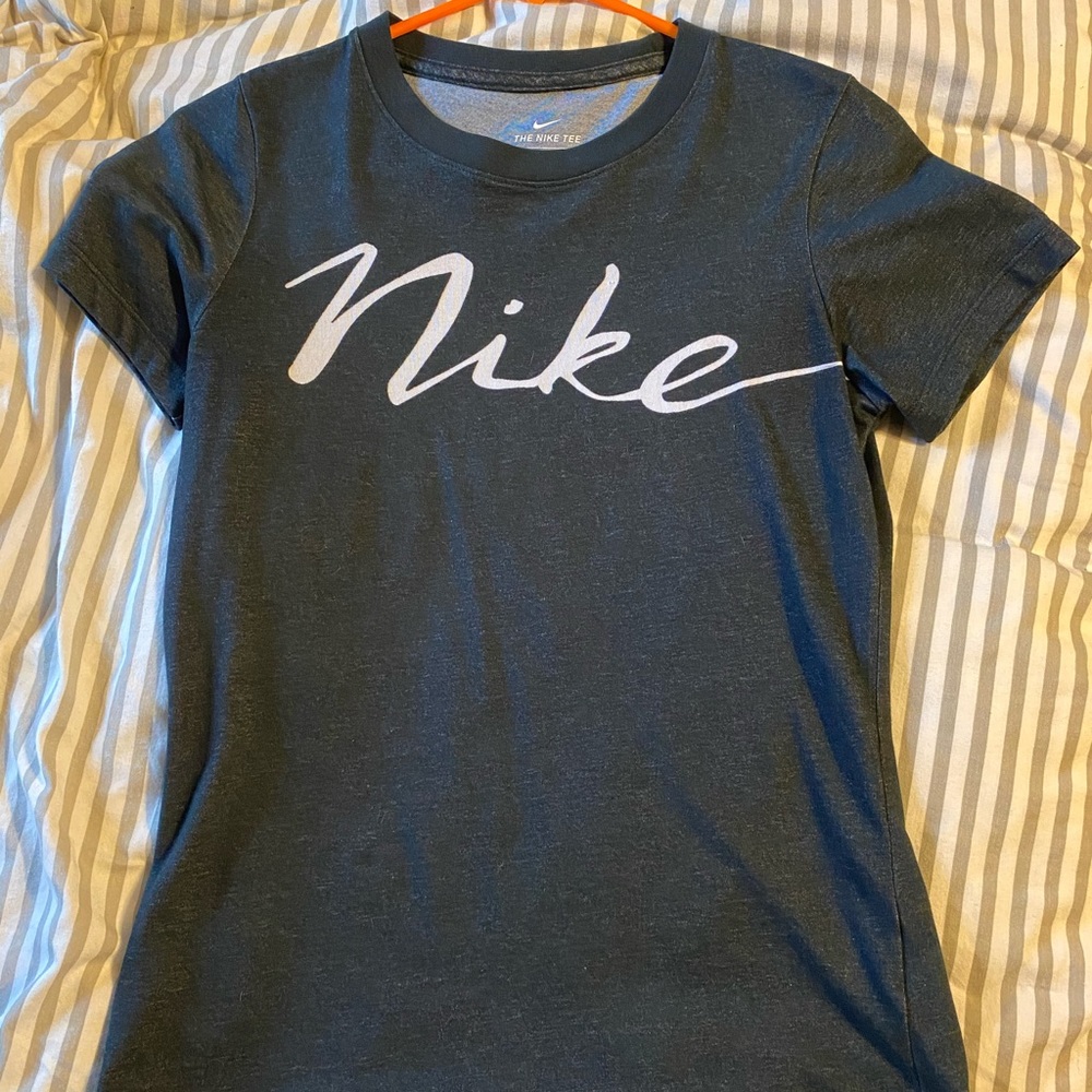 Nike shirt